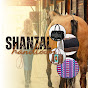 Shanzal Enterprises  logo
