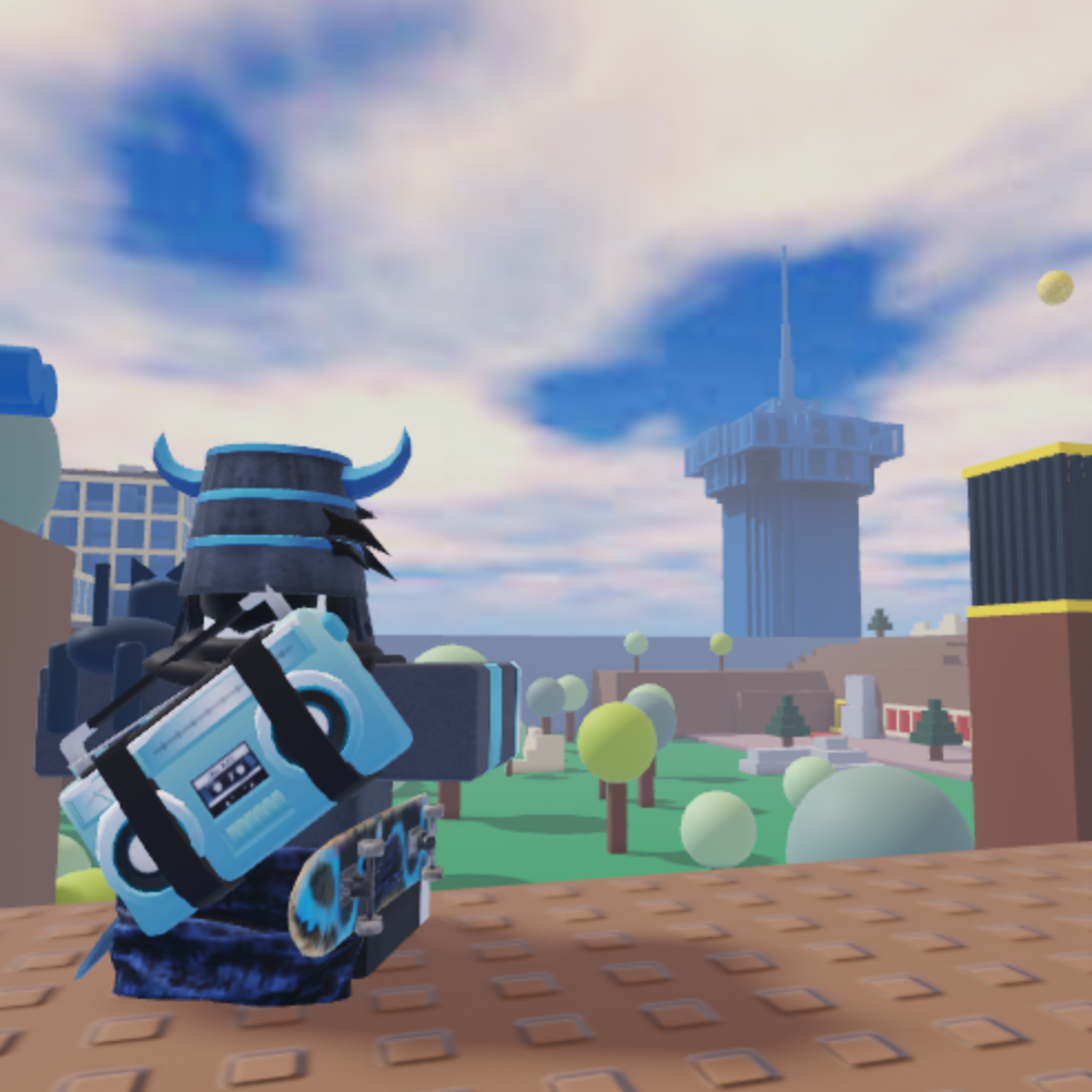 Post from Planet