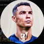 CR7 HD