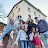 Beaufour Family