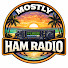 uyxpsiC6V_E-channel-avatar-Mostly Ham Radio