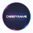 DoBTCMU_bcY-channel-avatar-DeepRave Music