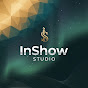 In Show Studio  Avatar