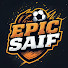 Channel Image