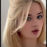 nLt-4gC_Emw-channel-avatar-حكايات نينا بنت البرج and 8 more