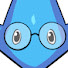 saaejdzx_GU-channel-avatar-Shiwanmi