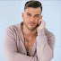 LSOzOS81xYs-channel-avatar-MikeMGTV