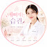 kMapS8CVU5Y-channel-avatar-예뻐지는 습관