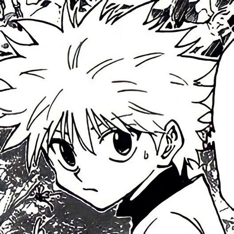 Its Chloe icon