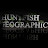 HuntFish Geographic