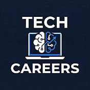 Tech Careers Explained
