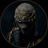 K03Ph83xfSM-channel-avatar-AETHERA SOUND