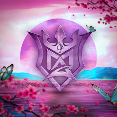 ArtMusic avatar