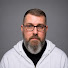 kfztDXBB7pI-channel-avatar-Mike Chipman