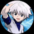 nRnQN9NqFUM-channel-avatar-AcquaBagnata