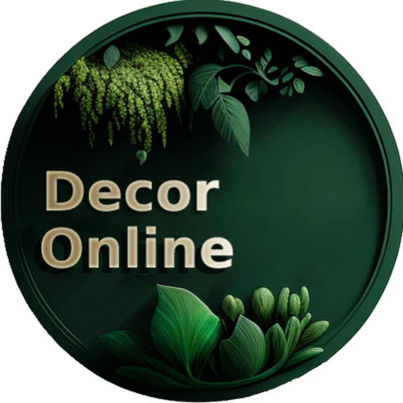 Decor Online