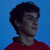 Rare Videos by Javier Vargas TV!