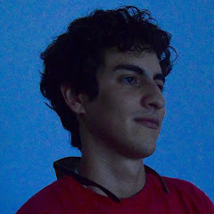 Rare Videos by Javier Vargas TV!