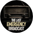 QGWSmKkLdNk-channel-avatar-The Last Emergency Broadcast