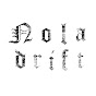 BzPwX4vNYP4-channel-avatar-Nola Drift