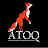 ATOQ Producciones