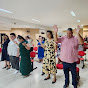 Igreja Pentecostal Da Ultima Hora no Brasil