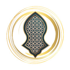 Al Fachriyah avatar
