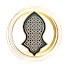 KJjD5vcEpc4-channel-avatar-Al Fachriyah