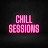 chill sessions