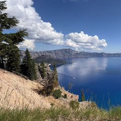 云的世外桃源-A Fairyland Above the Cloudsアイコン画像