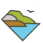 Township of Georgian Bluffs Council logo