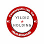 Yıldız Holding