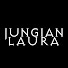 rh0ZJc_MAkI-channel-avatar-jungianLaura