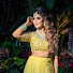 iRC0miTw-Ew-channel-avatar-Lerisha Maharaj