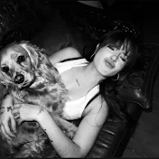 ¡𝐀𝐄𝐒𝐓𝐇_𝐋𝐔𝐀!ৎ