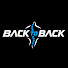 Y6ZvPrpccw8-channel-avatar-Back To Back - Mini TV and Minime