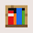 Minecraft Education