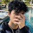 EpBRQmYj9DU-channel-avatar-Xivo