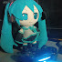 J-P8TMNnZAc-channel-avatar-Annie Mood -AtMo-