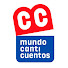 DMBnsnOMgQg-channel-avatar-Mundo Canticuentos