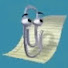 iFtjUOW-B0s-channel-avatar-pipecleaner