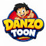4prOTHLLj14-channel-avatar-Danzo Toon