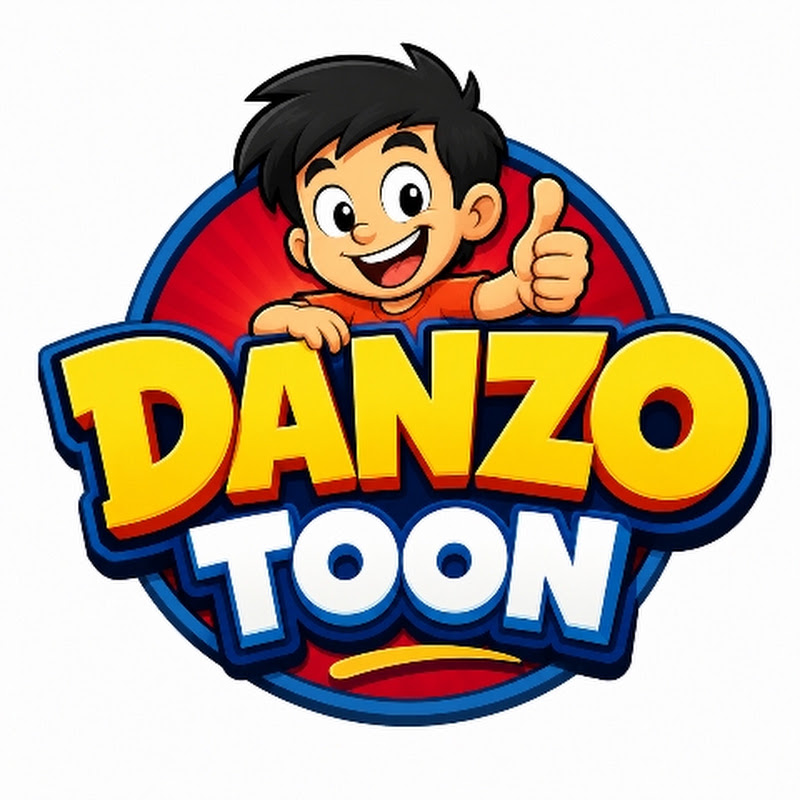 Danzo Toon