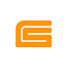 GwywQvYNmzk-channel-avatar-RallySportDirect