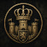 Hdcmy_8M3r4-channel-avatar-Crown & Stone