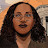 @HermoineHLS's avatar