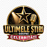 SO2oNqgHa2s-channel-avatar-ULTIMELE ȘTIRI DESPRE CELEBRITĂȚI