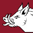 f60CyRdCXls-channel-avatar-Richard III Society
