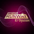 UsQPQ6VJulo-channel-avatar-Project Runway Algeria