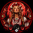 -hcj-cqA2T8-channel-avatar-FOLK TECHNO POLSKA